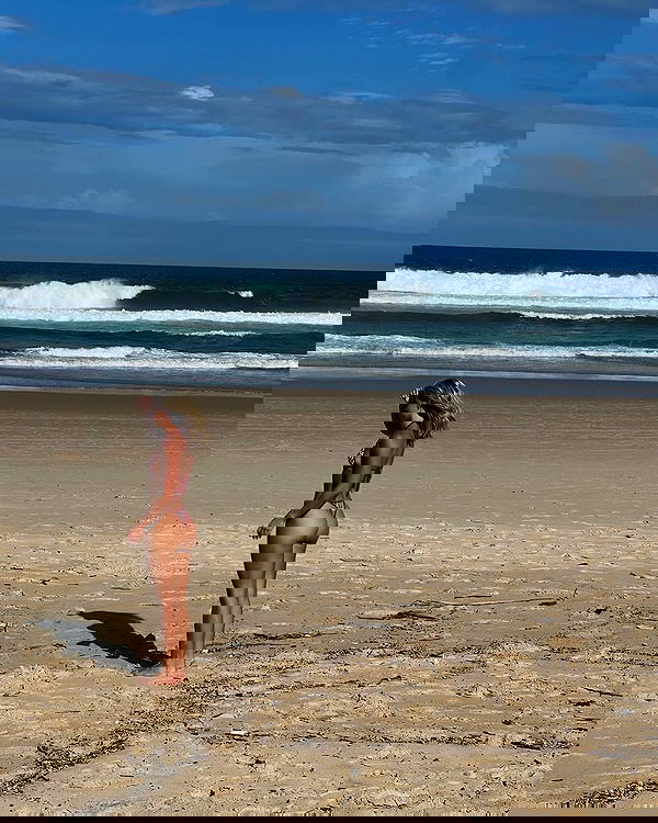 allygravemade image ~ Altpins