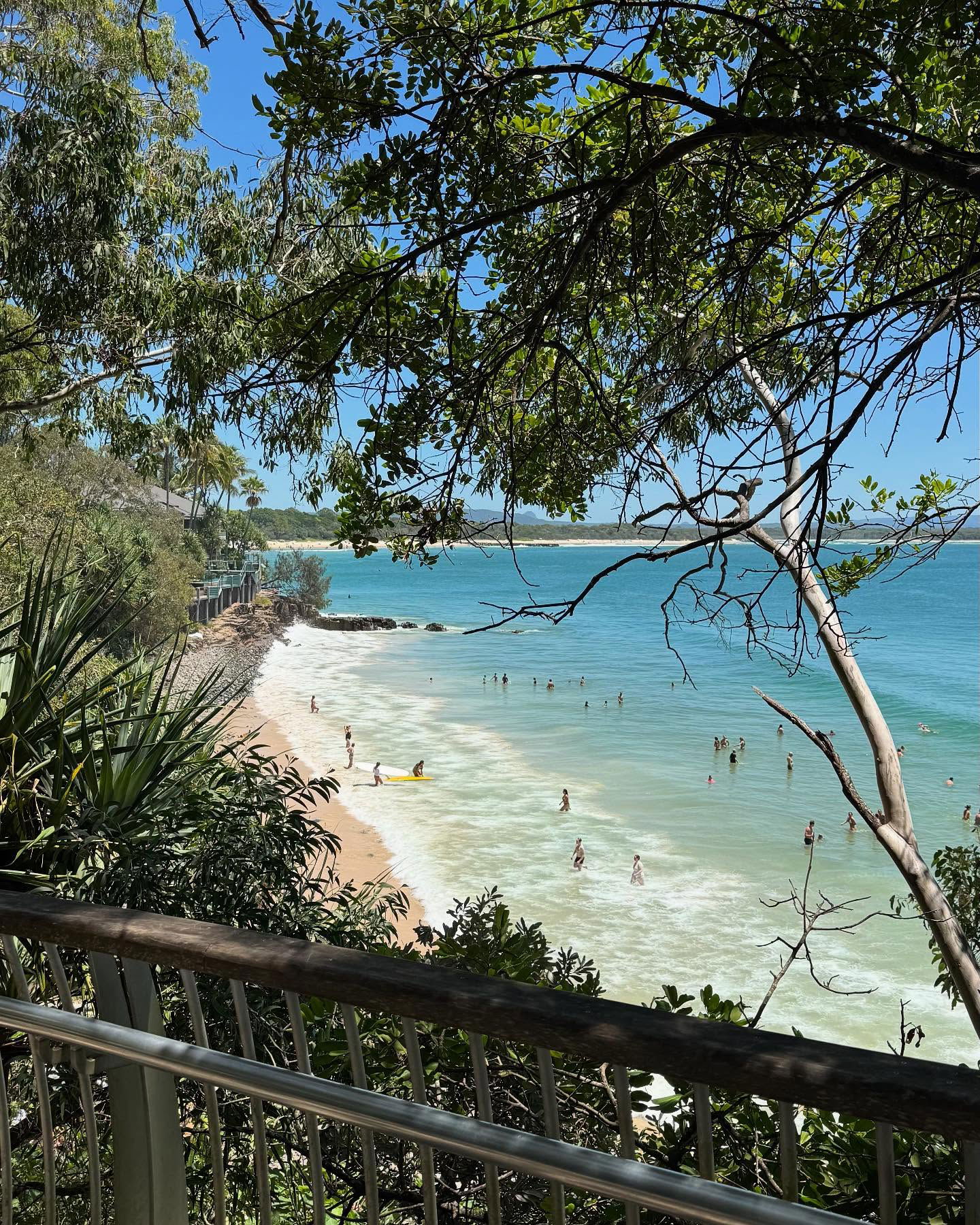 allygravemade instagram image archive image