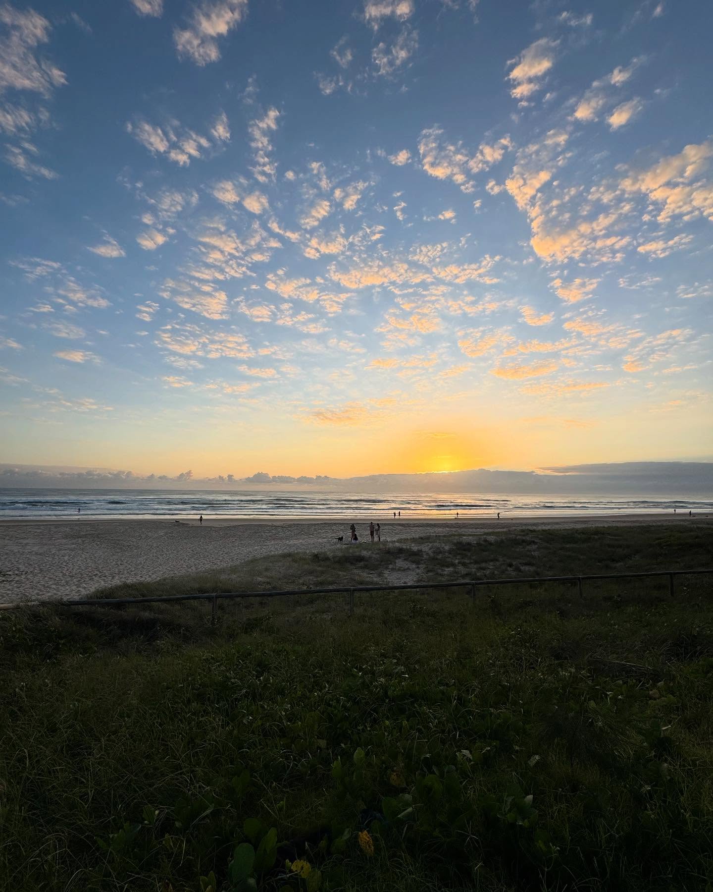 allygravemade instagram image archive image