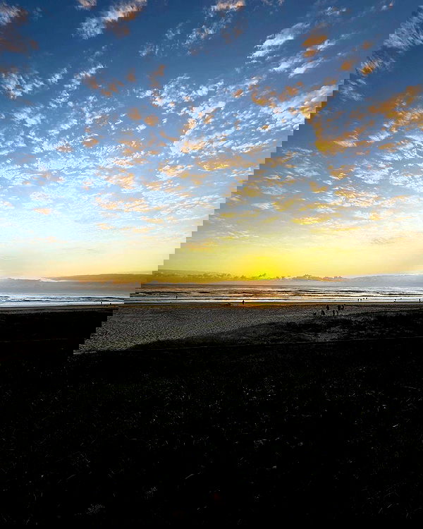 allygravemade image ~ Altpins