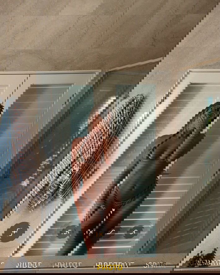 allygravemade instagram image archive image