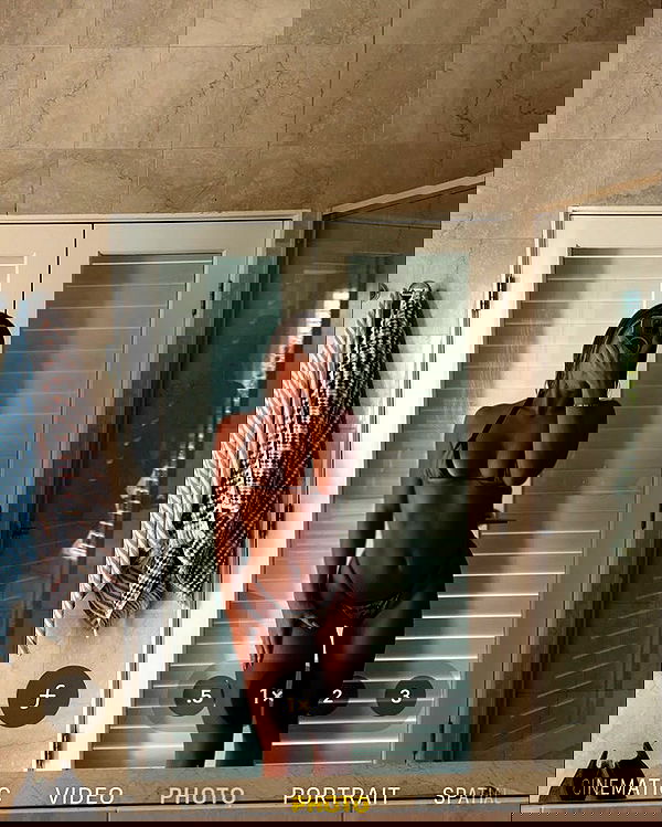 allygravemade image ~ Altpins