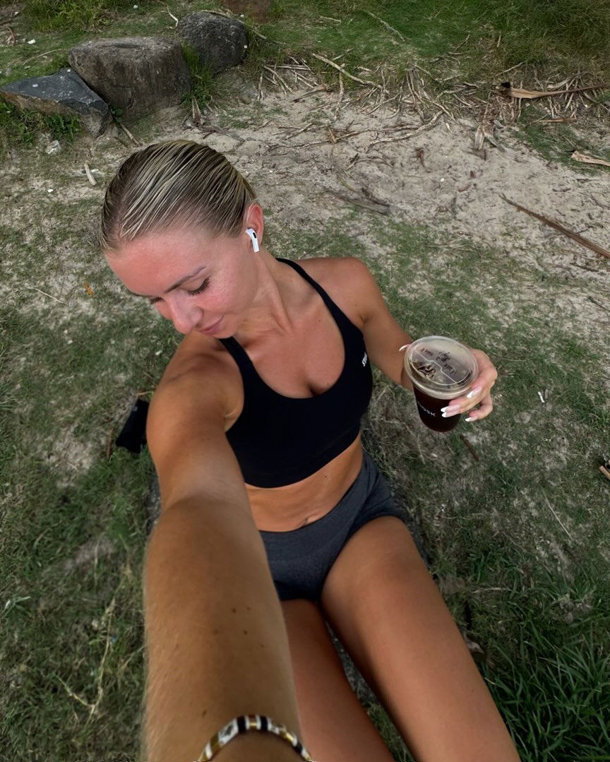 allygravemade instagram image archive image