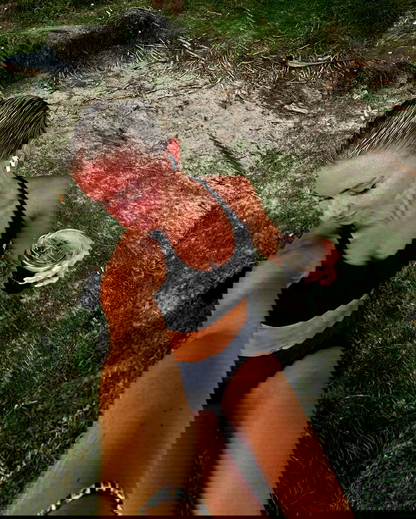 allygravemade image ~ Altpins