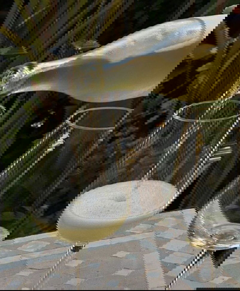 allygravemade instagram image archive image