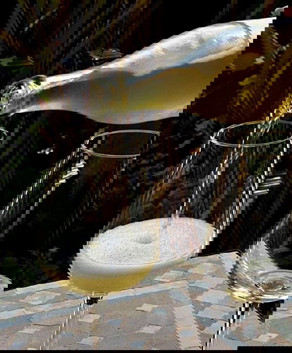 allygravemade image ~ Altpins