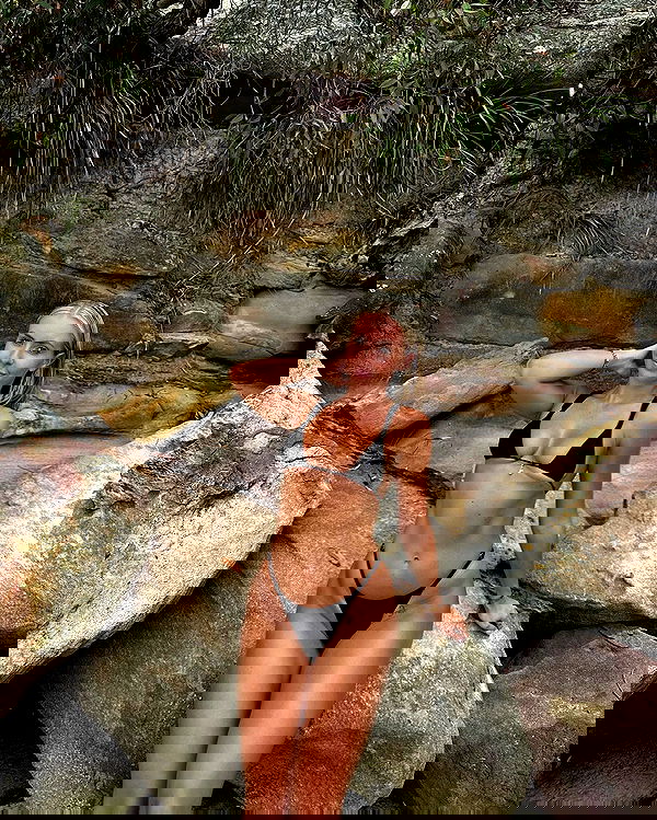 allygravemade image ~ Altpins