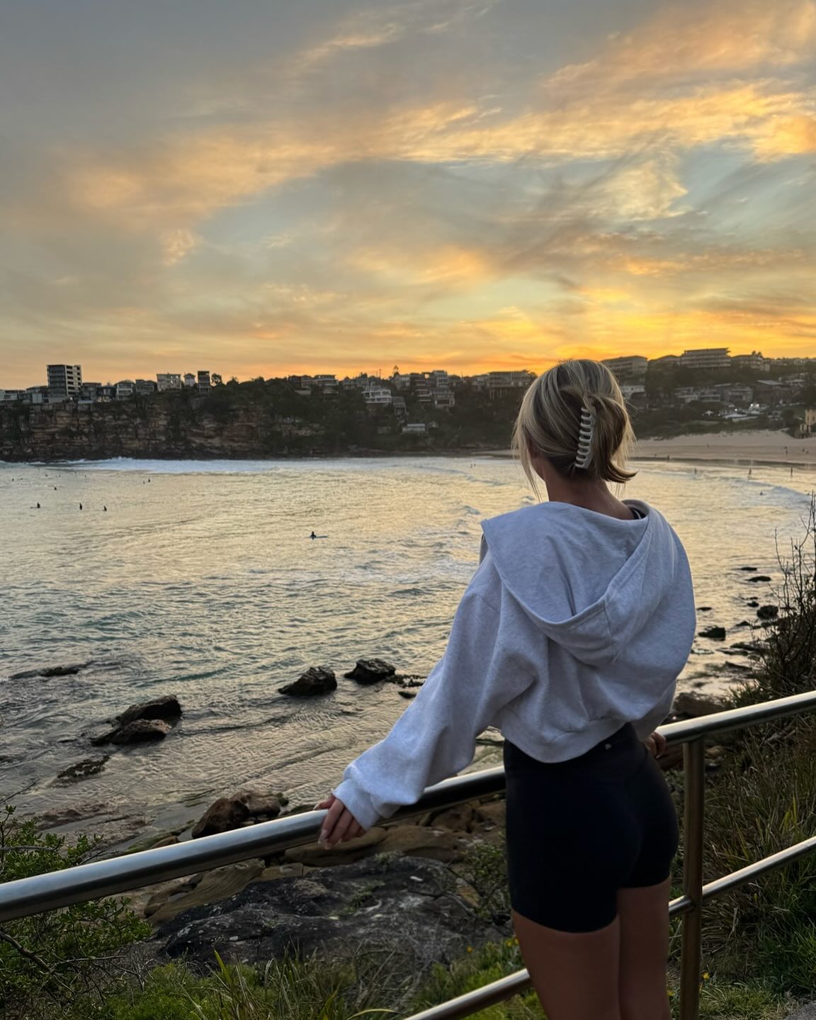 allygravemade instagram image archive image