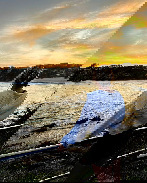 allygravemade image ~ Altpins