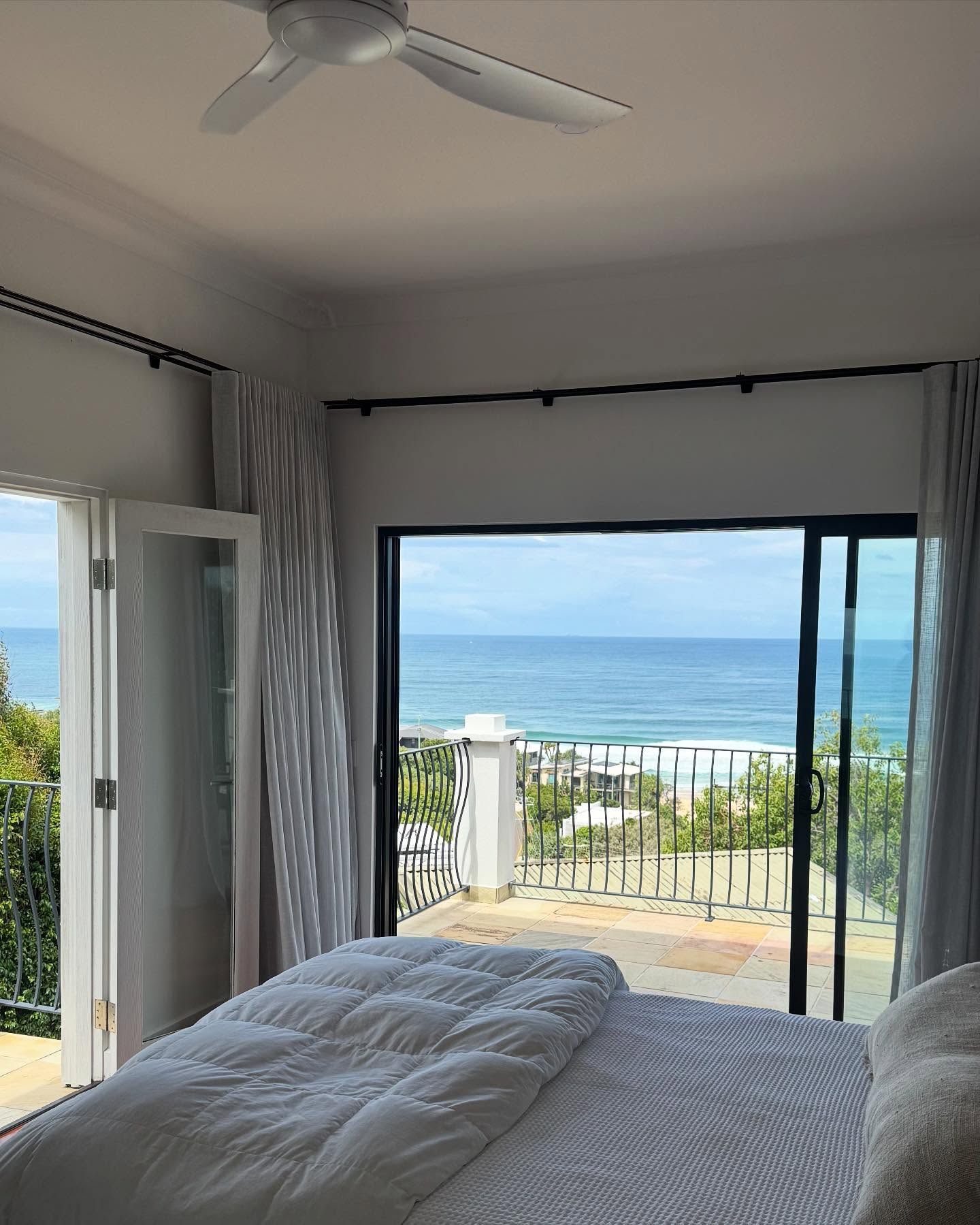 allygravemade instagram image archive image