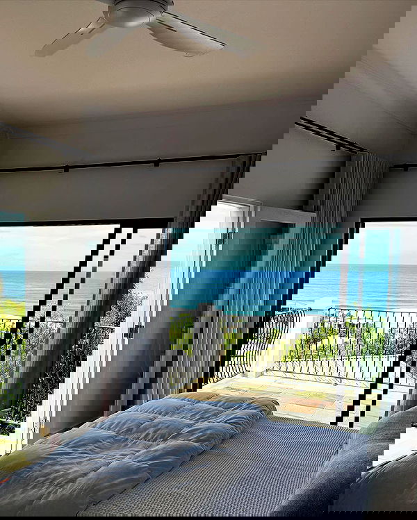 allygravemade image ~ Altpins