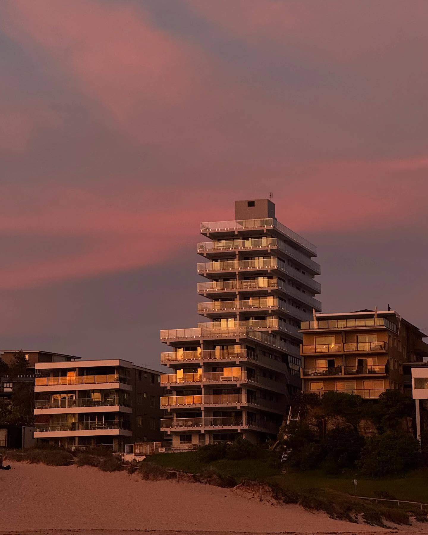 allygravemade instagram image archive image