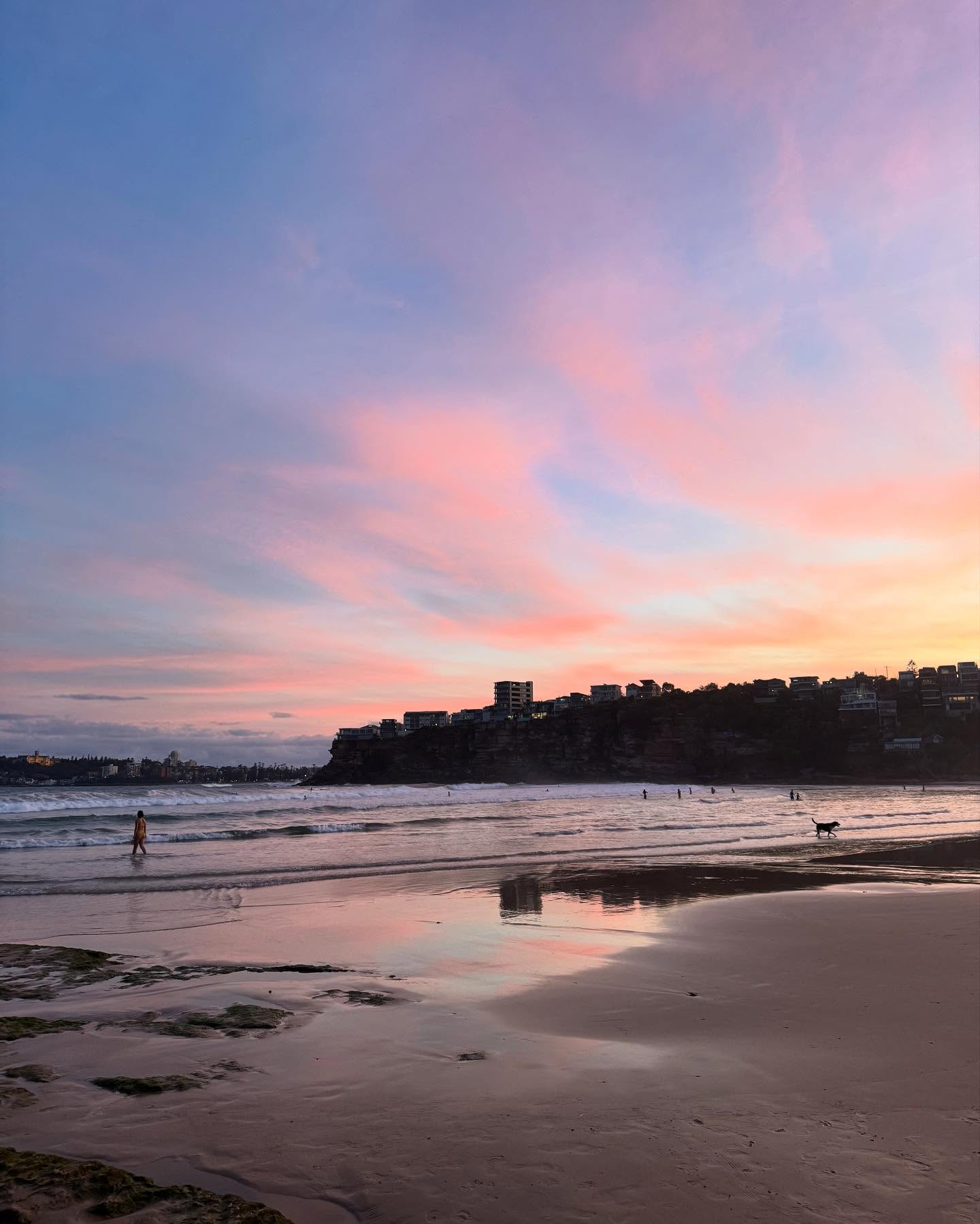 allygravemade instagram image archive image