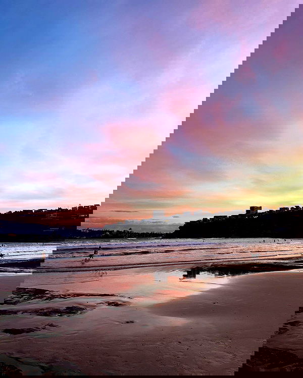 allygravemade image ~ Altpins