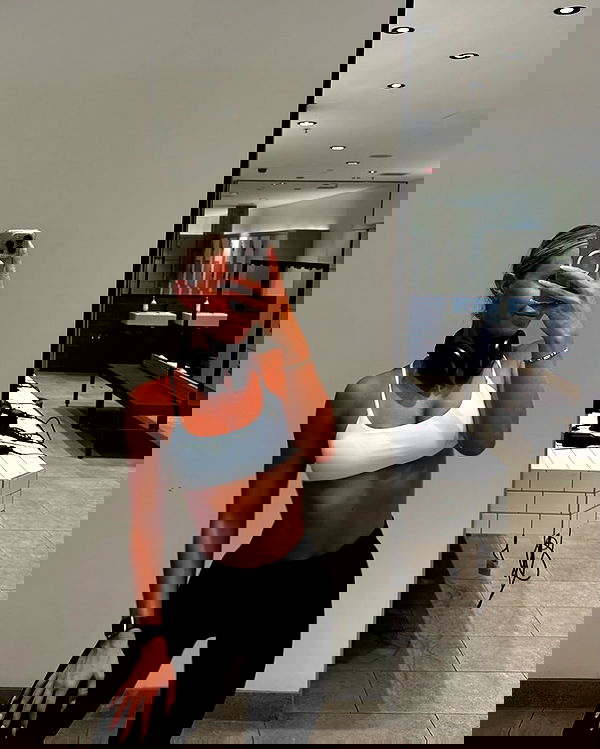 allygravemade image ~ Altpins