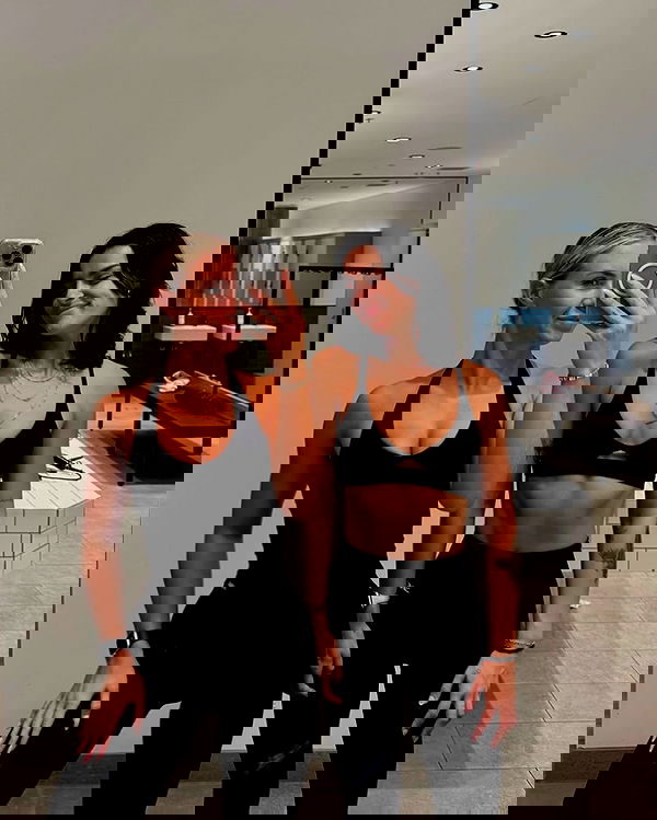 allygravemade image ~ Altpins