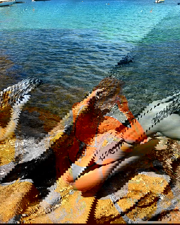 allygravemade image ~ Altpins