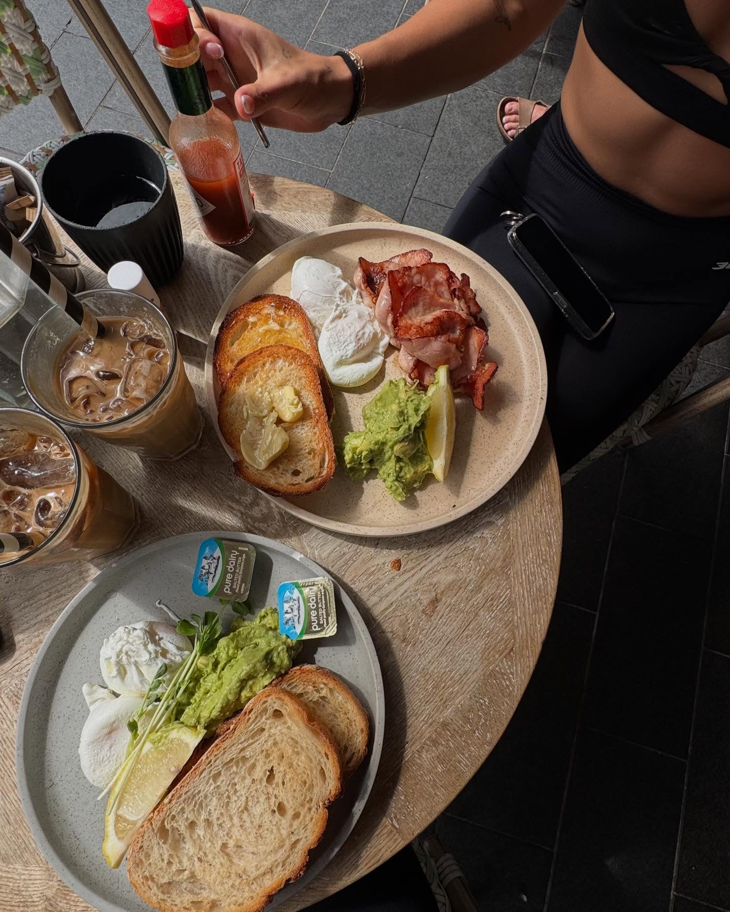 allygravemade instagram image archive image