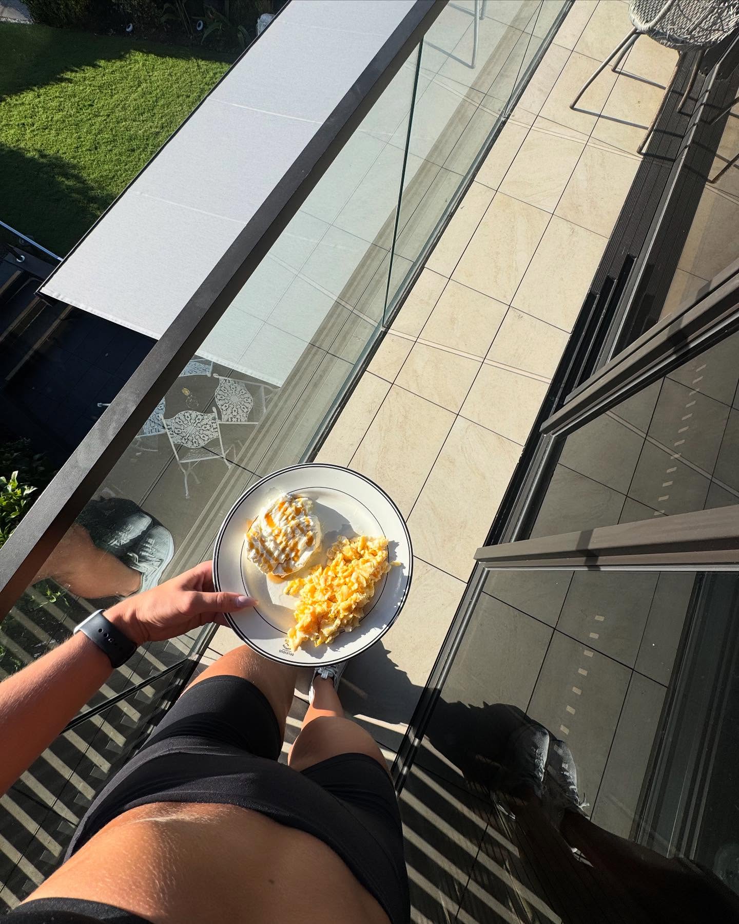 allygravemade instagram image archive image