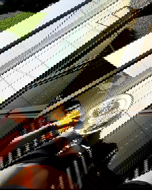 allygravemade image ~ Altpins