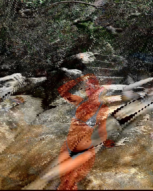 allygravemade image ~ Altpins