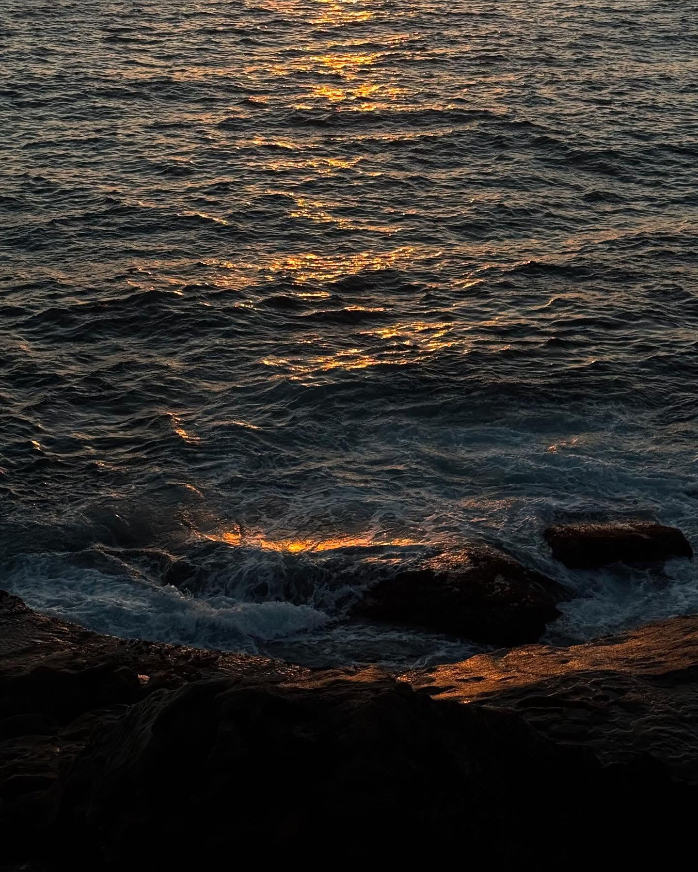 allygravemade instagram image archive image