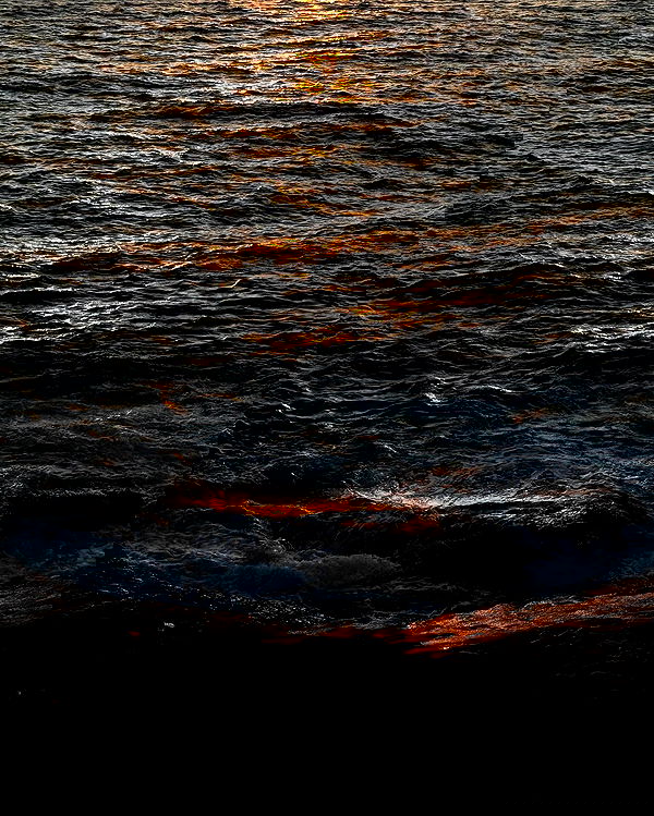 allygravemade image ~ Altpins