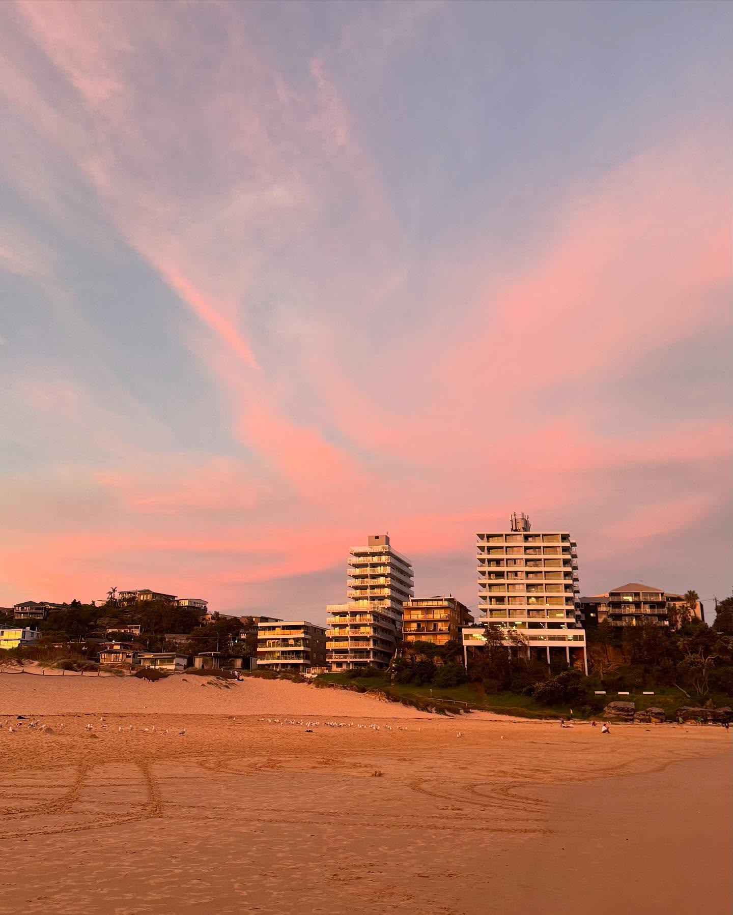 allygravemade instagram image archive image