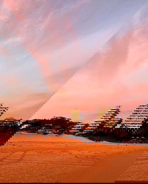 allygravemade image ~ Altpins