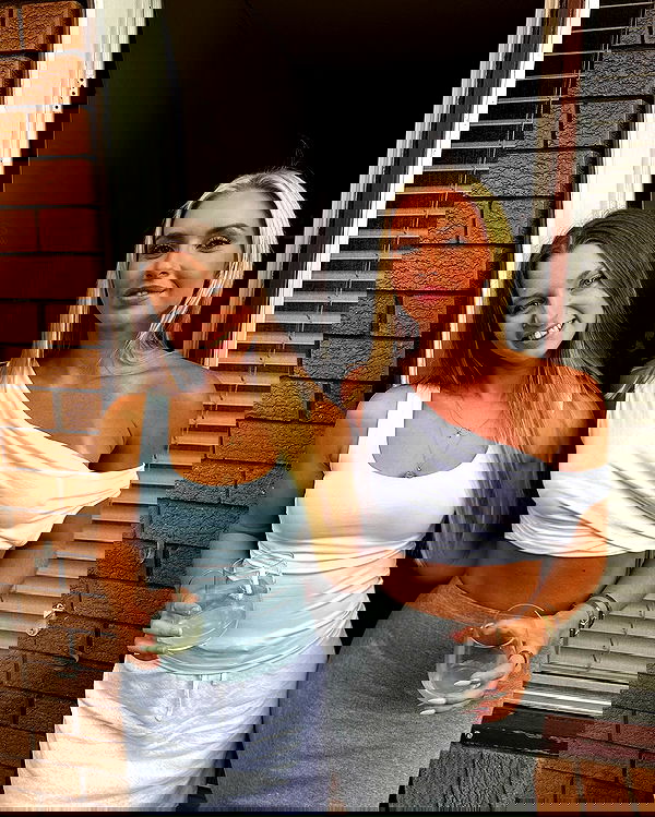 allygravemade image ~ Altpins