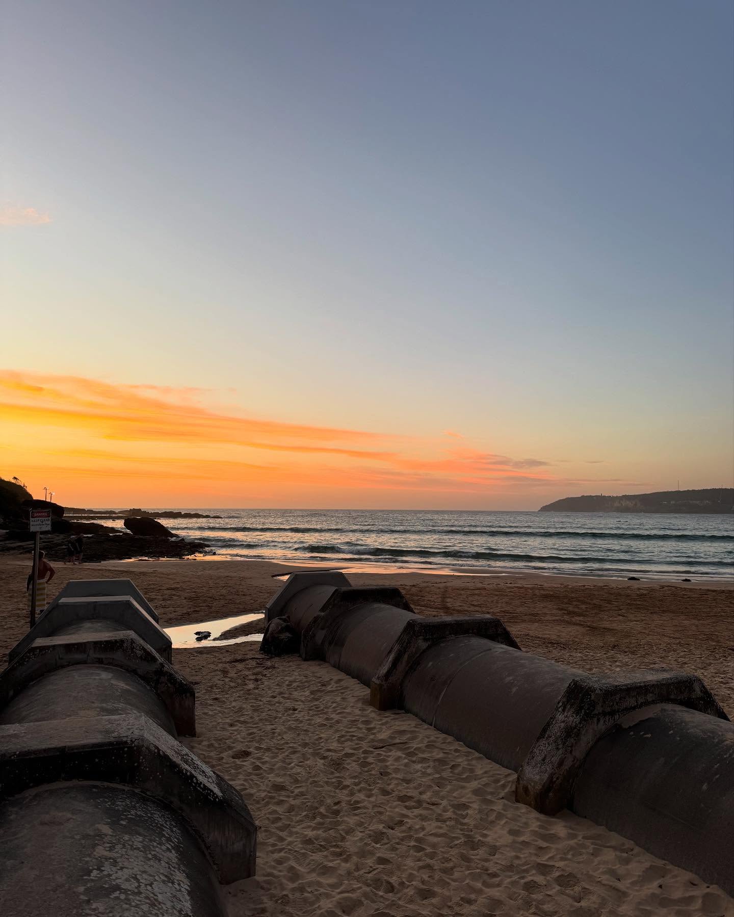 allygravemade instagram image archive image