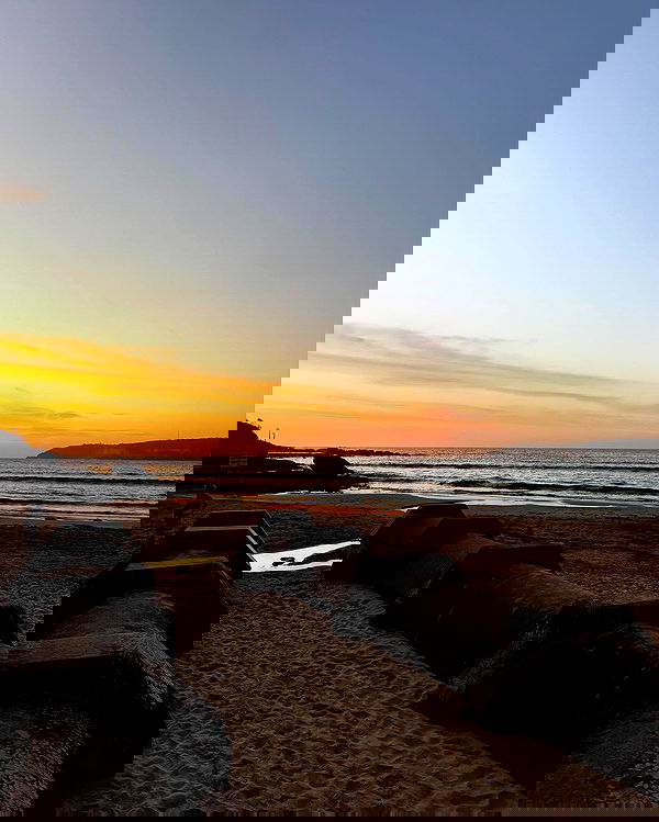 allygravemade image ~ Altpins