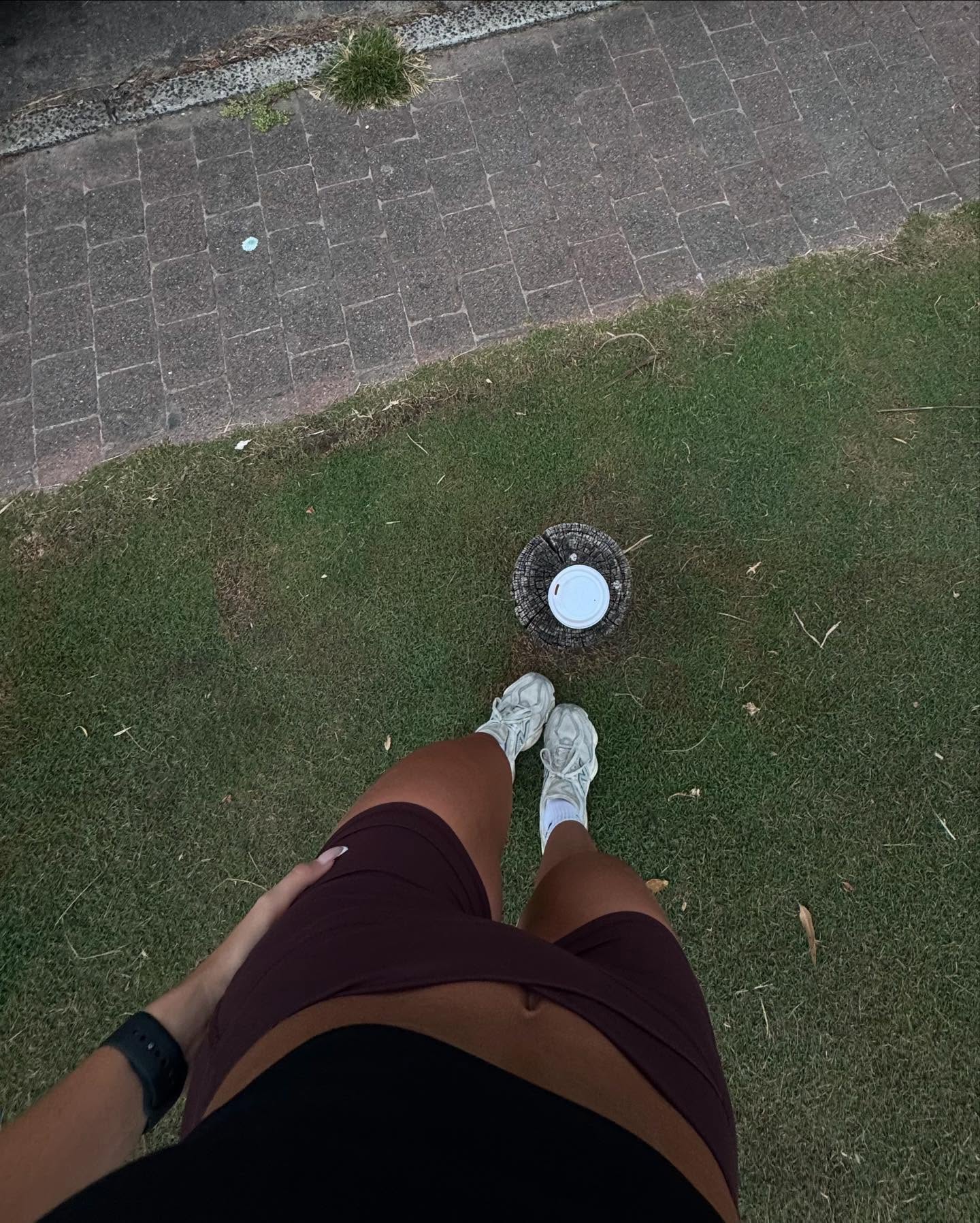 allygravemade instagram image archive image