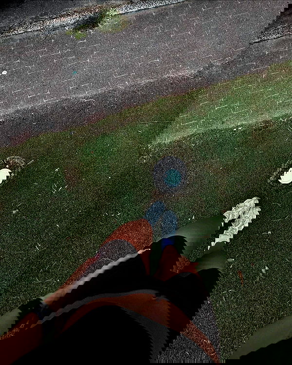 allygravemade image ~ Altpins