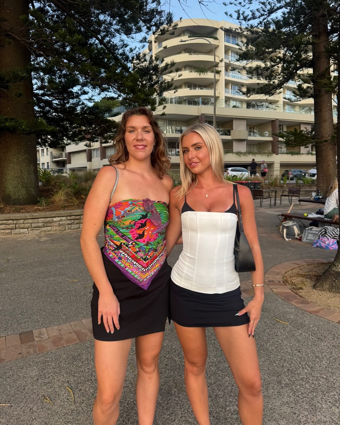 allygravemade instagram image archive image