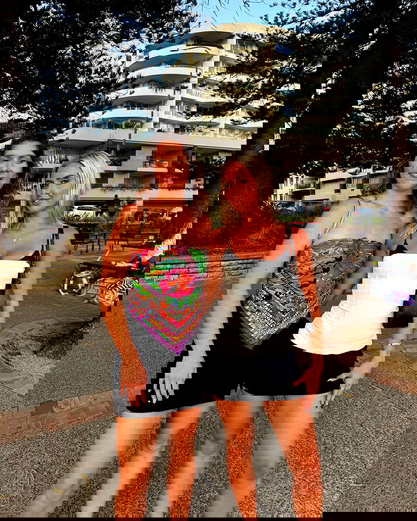 allygravemade image ~ Altpins