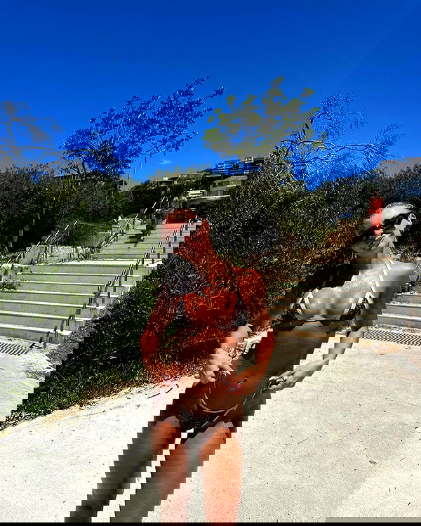 allygravemade image ~ Altpins