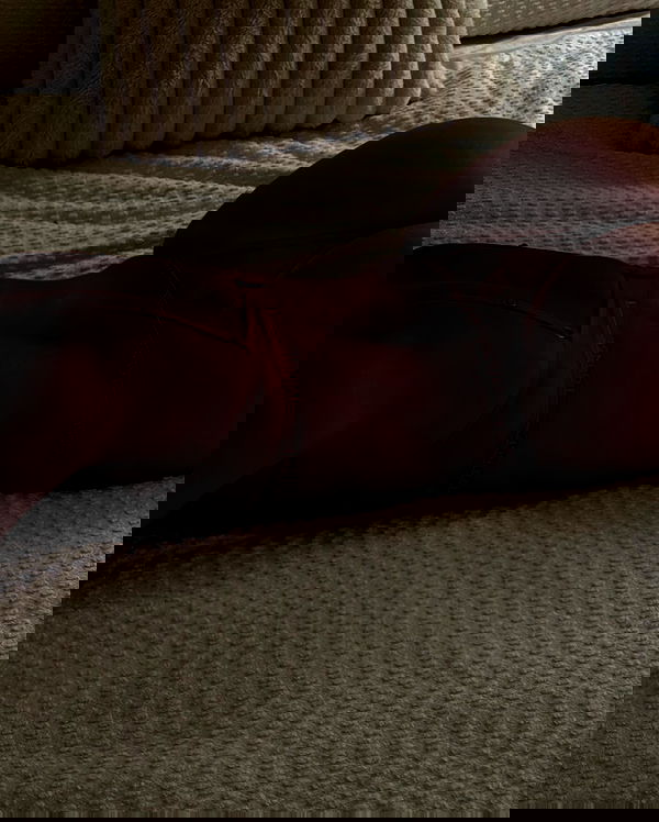 allygravemade image ~ Altpins