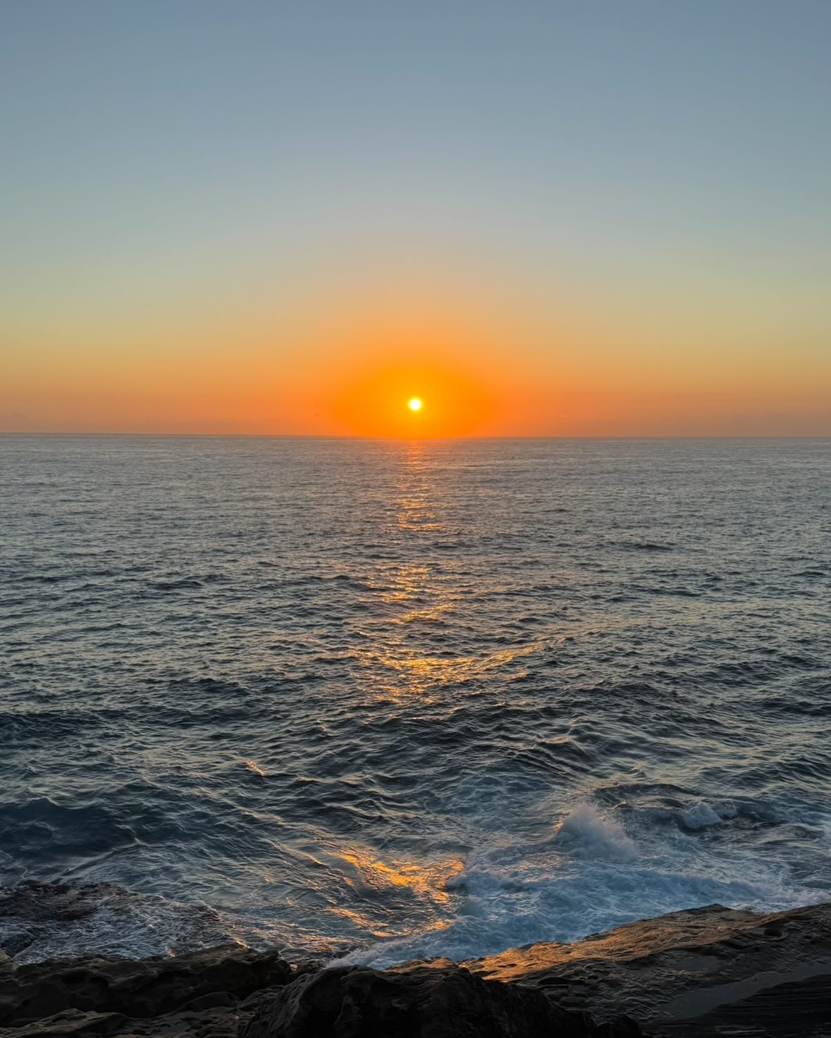 allygravemade instagram image archive image