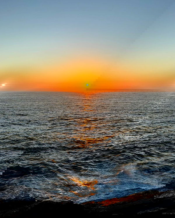 allygravemade image ~ Altpins