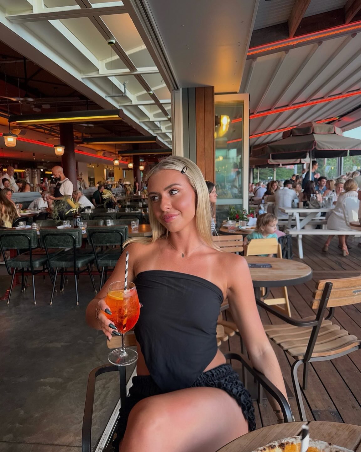 allygravemade instagram image archive image