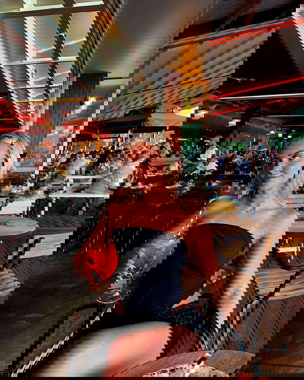 allygravemade image ~ Altpins