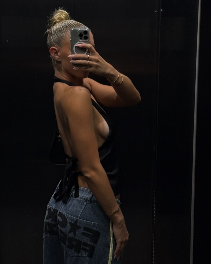 allygravemade instagram image archive image