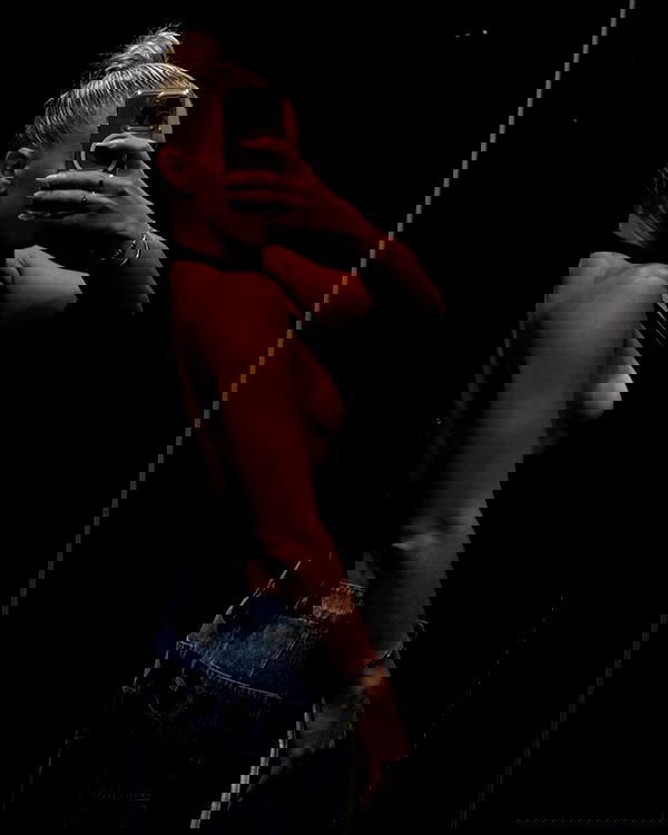 allygravemade image ~ Altpins