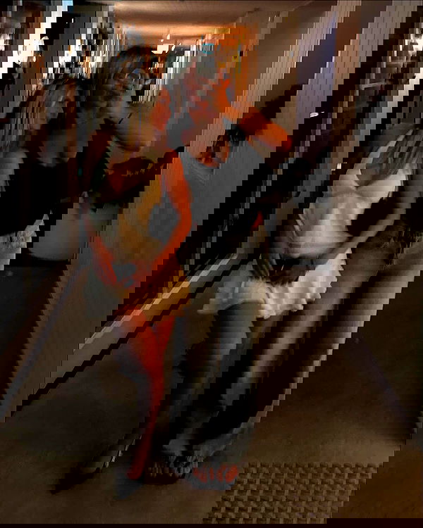 allygravemade image ~ Altpins