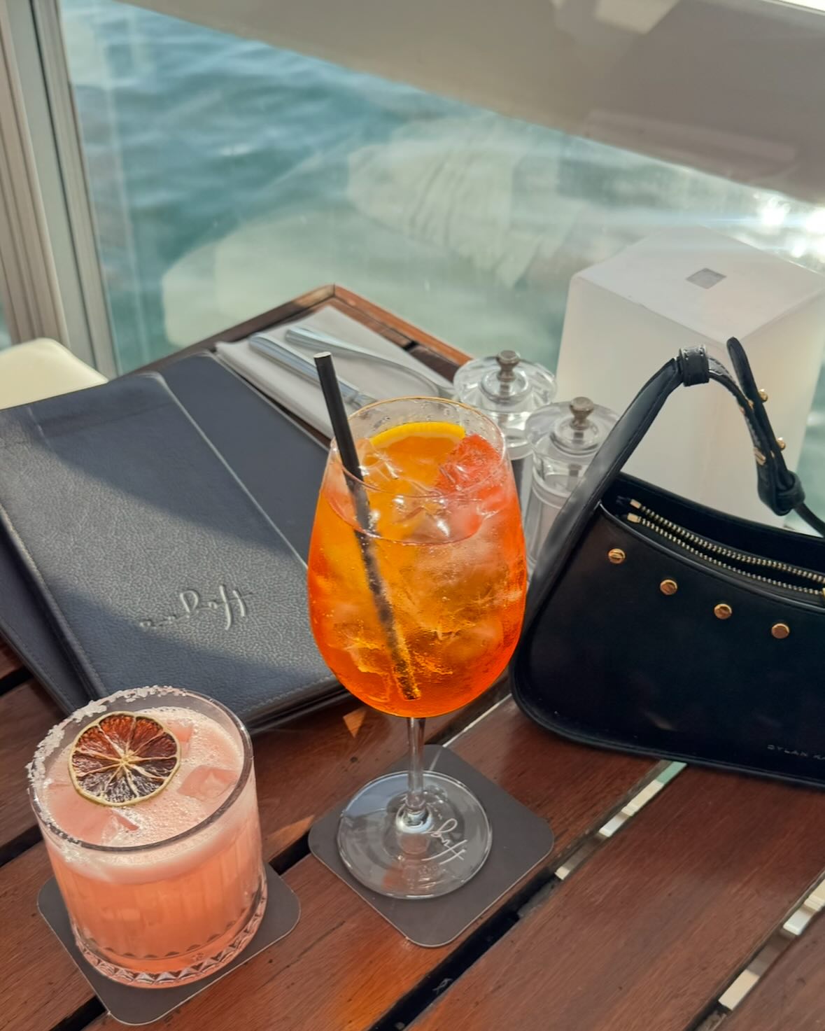 allygravemade instagram image archive image