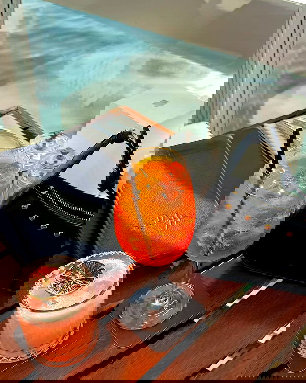 allygravemade image ~ Altpins