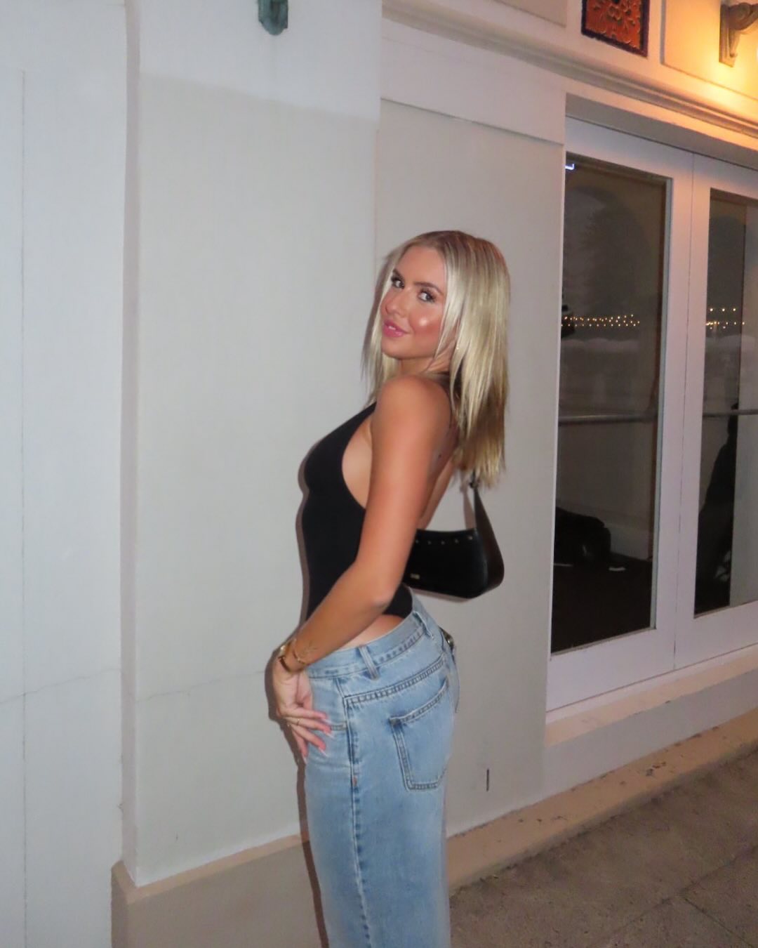 allygravemade instagram image archive image