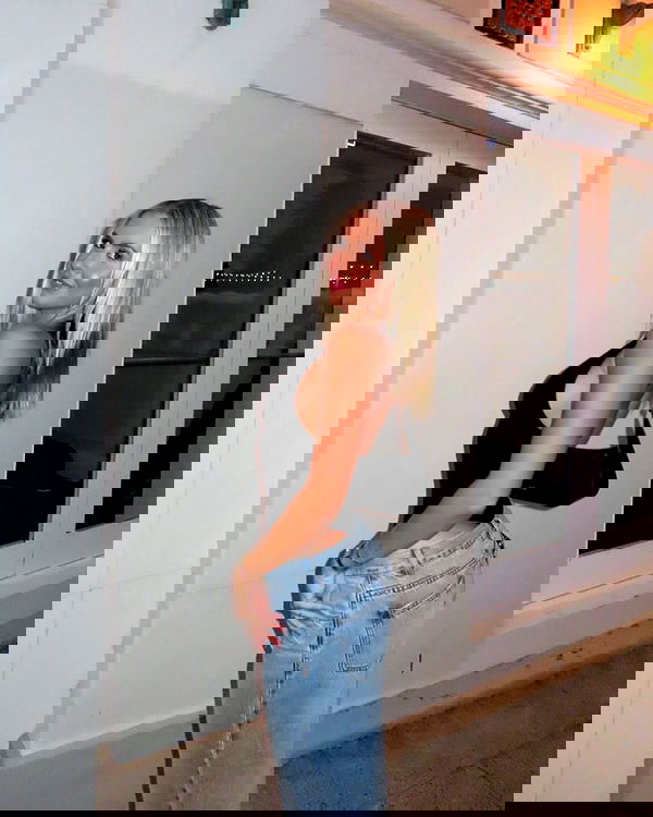 allygravemade image ~ Altpins