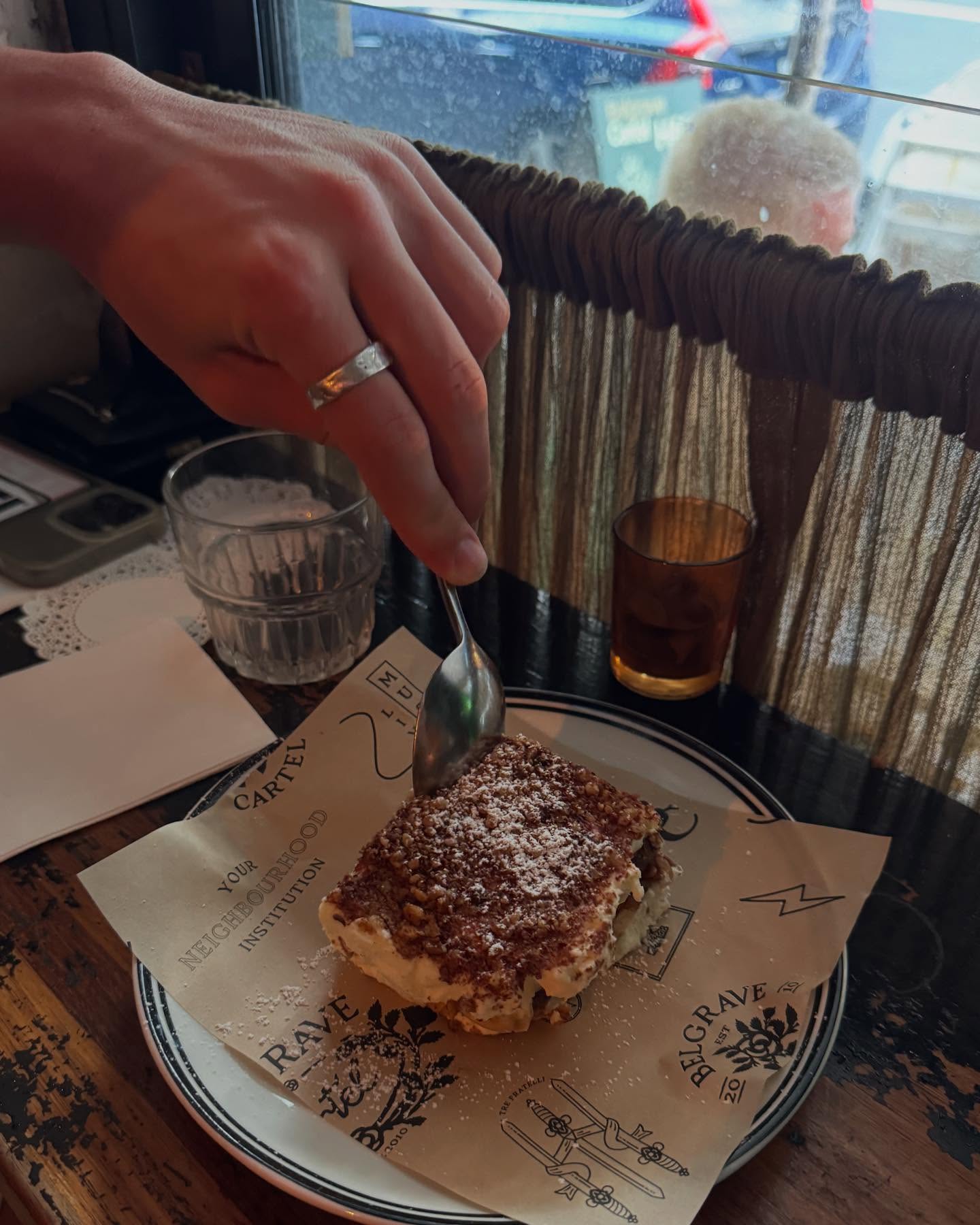 allygravemade instagram image archive image